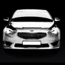 Profile image of 기아 k7