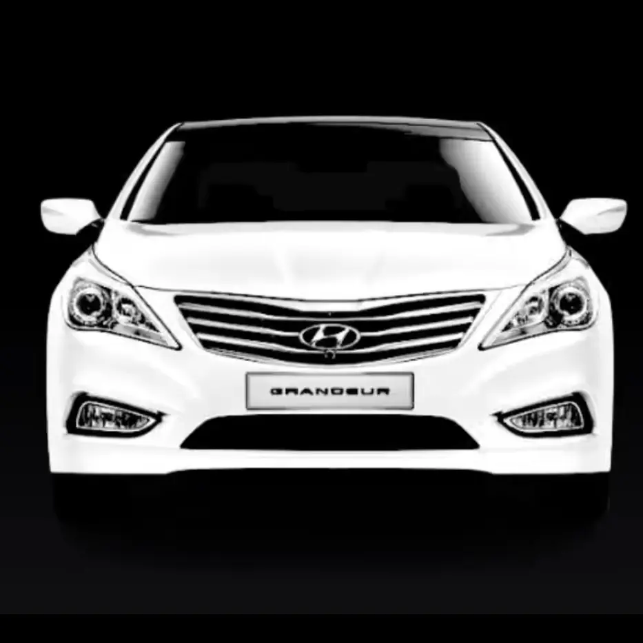 BentNews4478의 식인 자동차