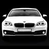 Profile image of 비엠더블유 520b