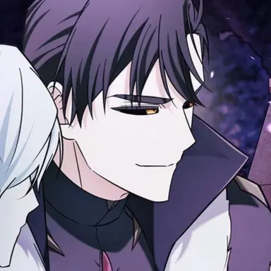 Profile image of 카베르
