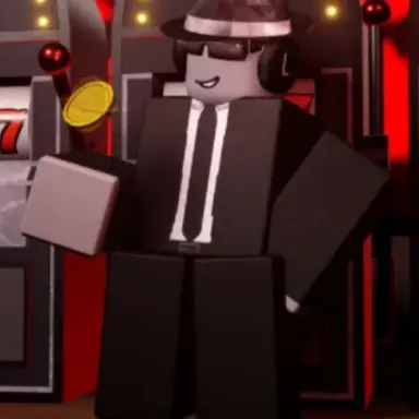 Profile image of チャンス