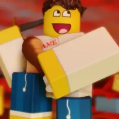 Profile image of シェドレツキー