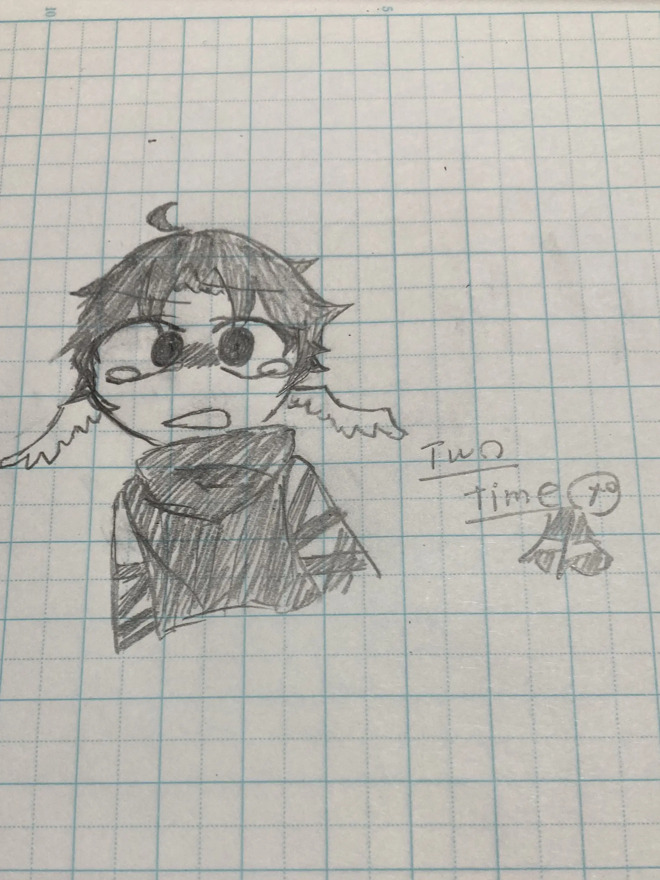 Neguseyabaiyatu의 OD/オーバードーズ