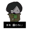 Profile image of コートガイ