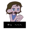 Profile image of クリーピーガイ