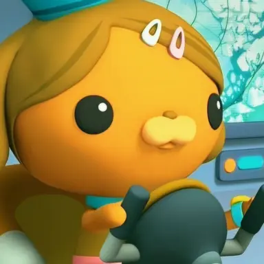 Profile image of 대쉬