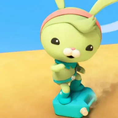 Profile image of 트윅