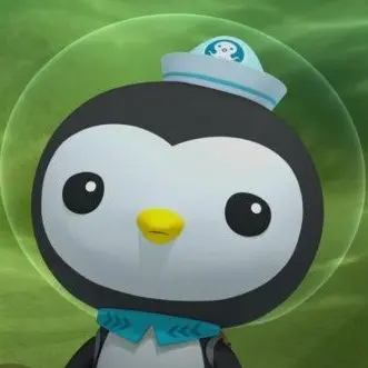 Profile image of 페이소