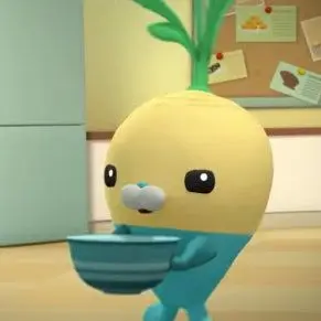 Profile image of 튜닙