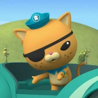 Profile image of 콰지