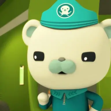 Profile image of 바나클