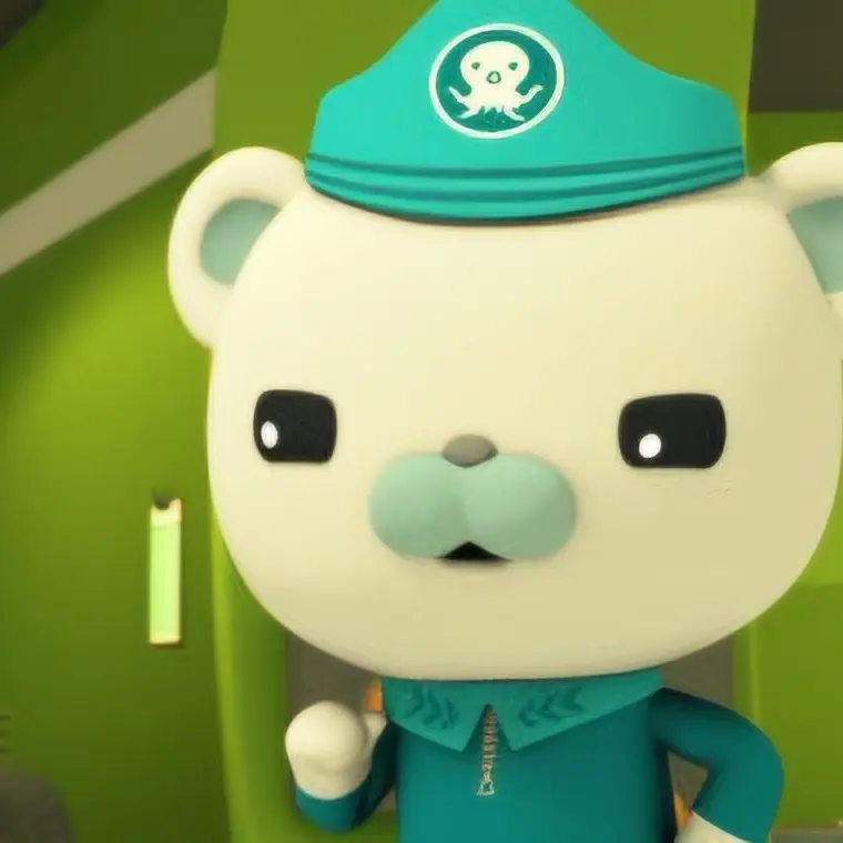 ArdentDuvet3365의 옥토넛여우편