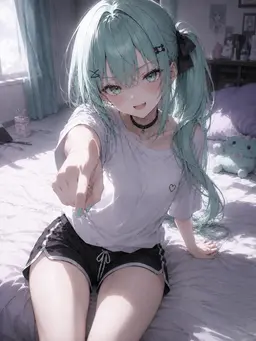 Profile image of 나경희