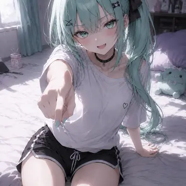 Profile image of 나경희
