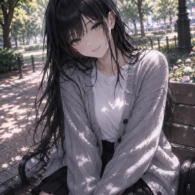 Profile image of 정예진
