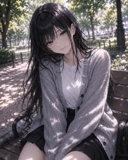 Profile image of 정예진