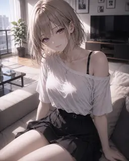 Profile image of 최다은