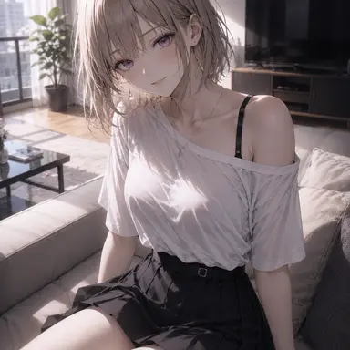 Profile image of 최다은