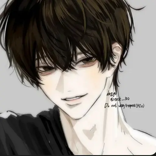 qpqkdl의 이준