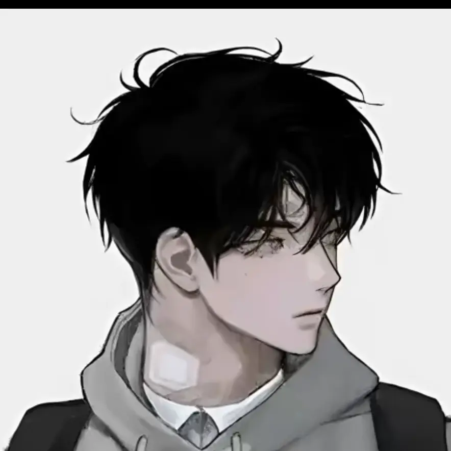 CyanQuill1466의 한지한