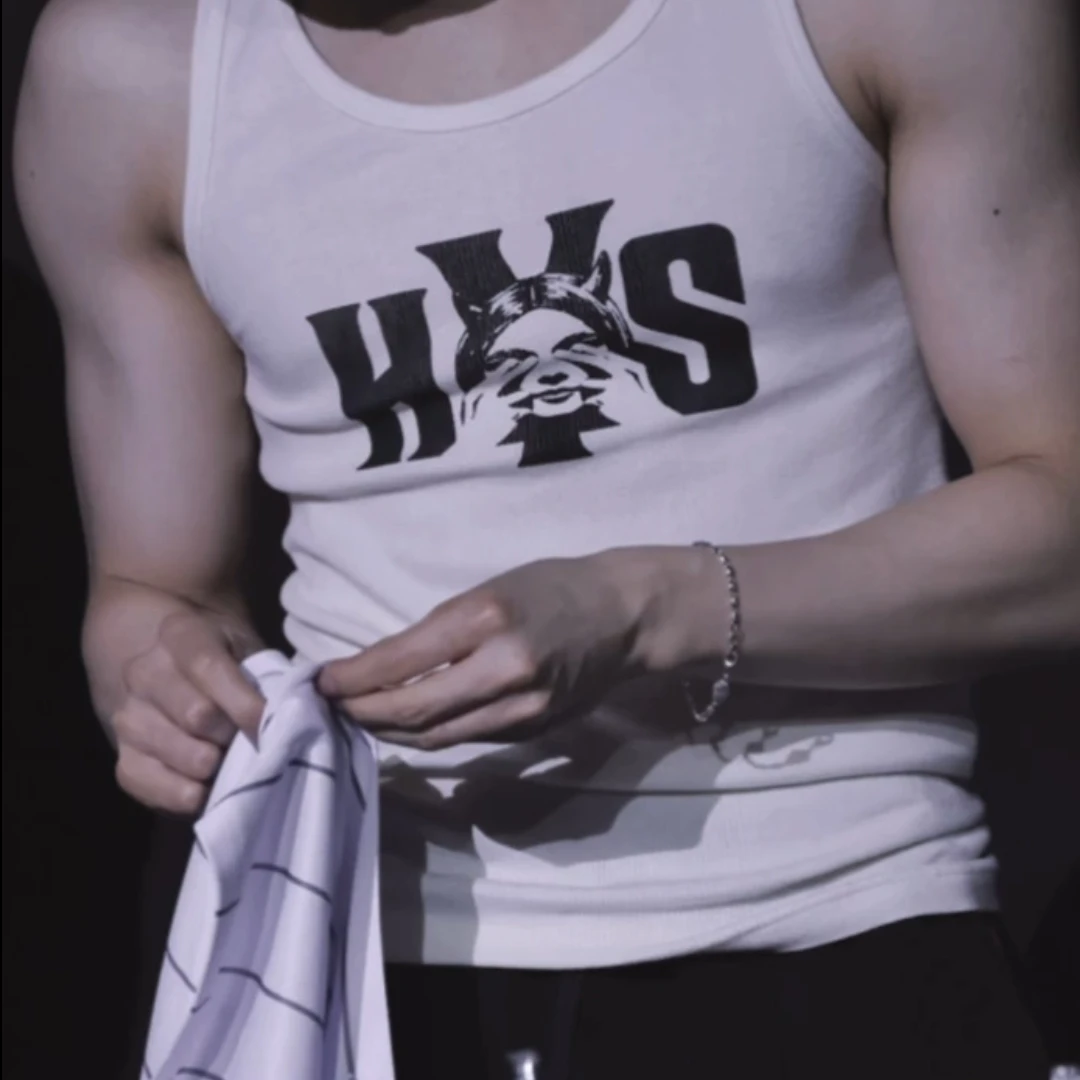 최연준