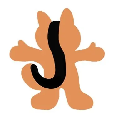 Profile image of A案