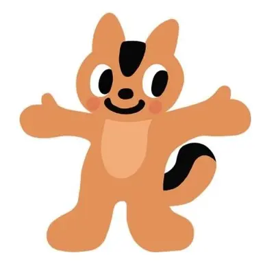 Profile image of A案