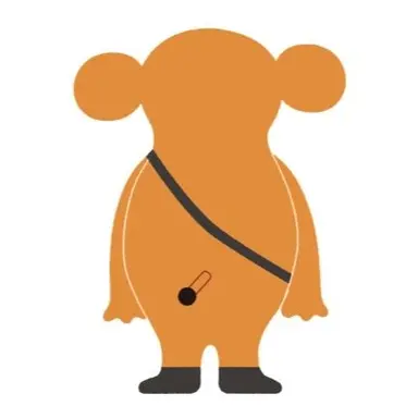 Profile image of C案