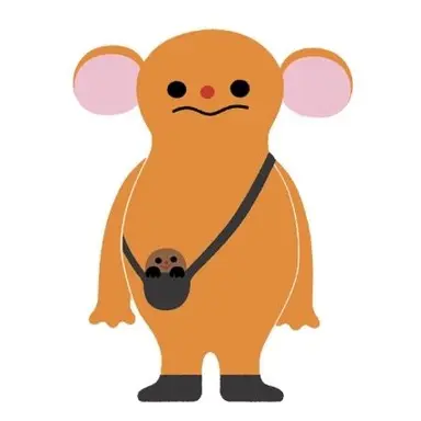 Profile image of C案