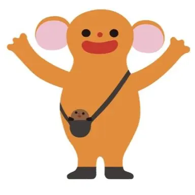 Profile image of C案