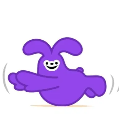 Profile image of B案