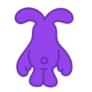 Profile image of B案