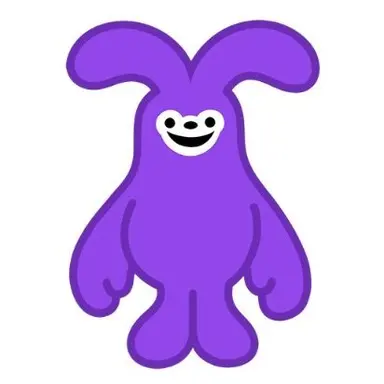 Profile image of B案