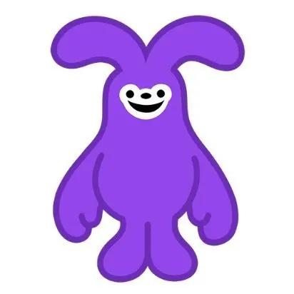TangyTear2153의 例のキャラクター投票のやつら
