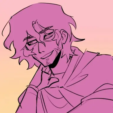 Profile image of Odysseus