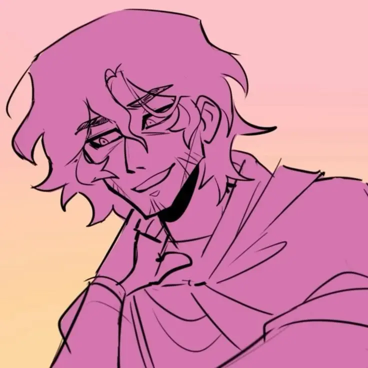 PrimTongs1732의 Daughter? Since when?