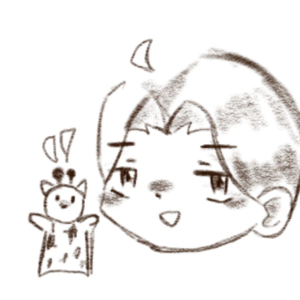 大森元貴