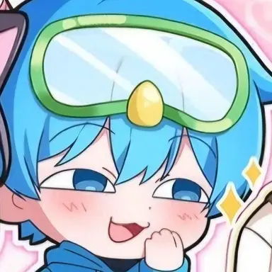 Profile image of 10B