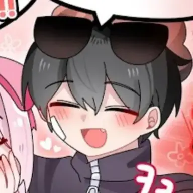 Profile image of 이핑구