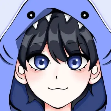 Profile image of 신생