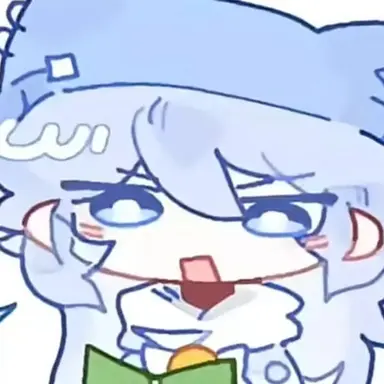 Profile image of 여우