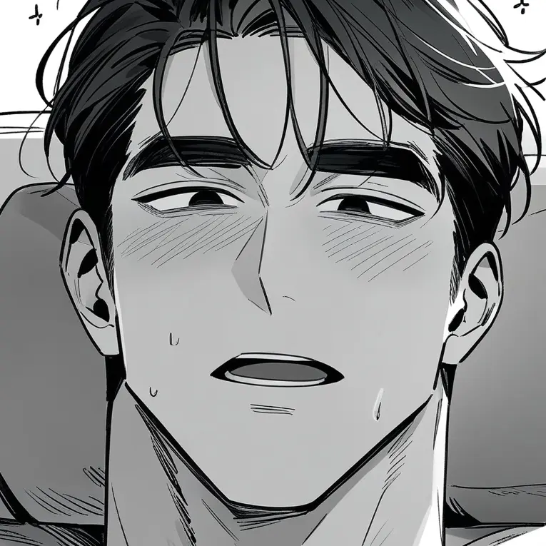 _bebe_0의 赤㌠𝑪