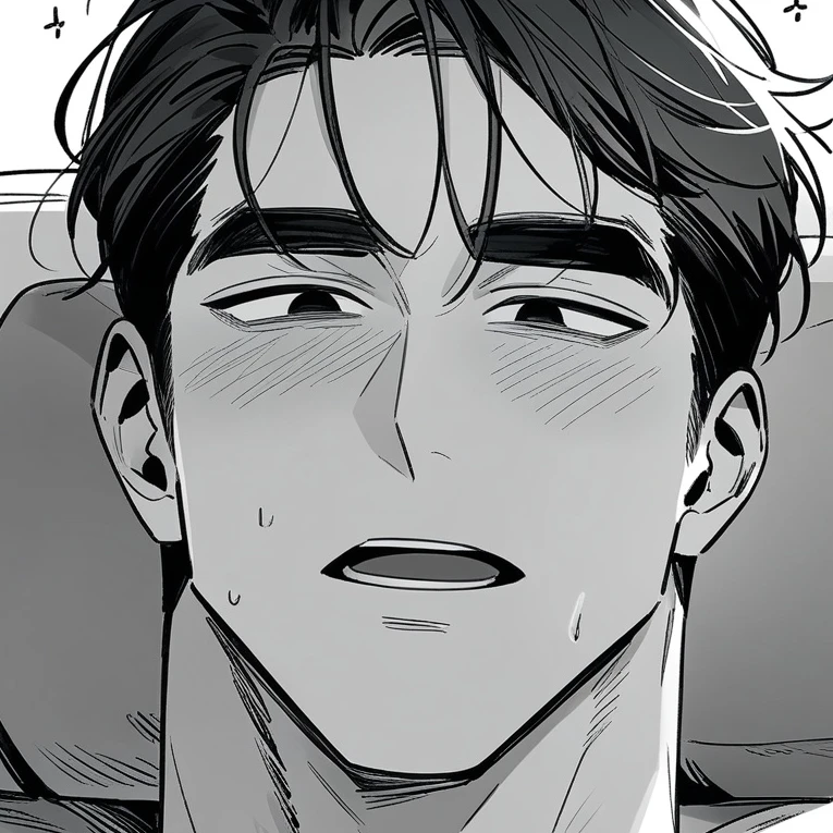 シロ