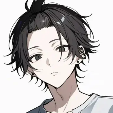 Profile image of 橋本 黒柳