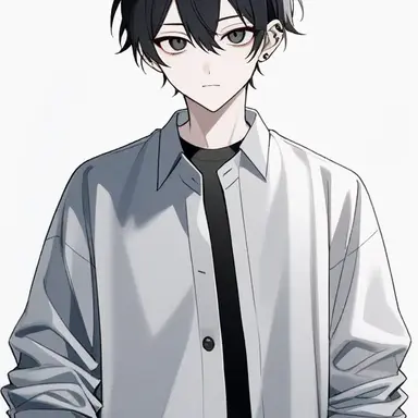 Profile image of 水無瀬 律