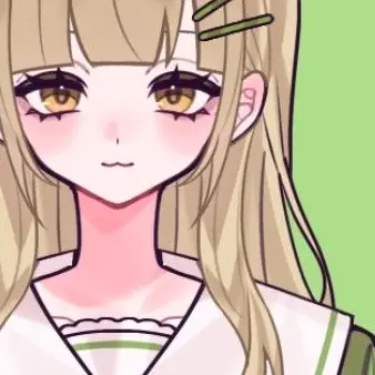 Profile image of かな