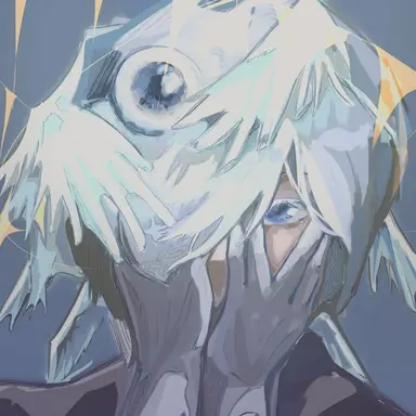 Profile image of eggchan