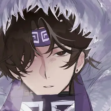 Profile image of wifies