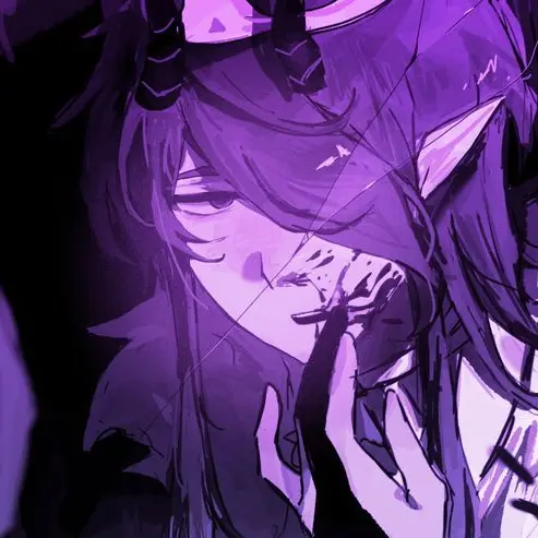 fawniterr의 > unstable school <
