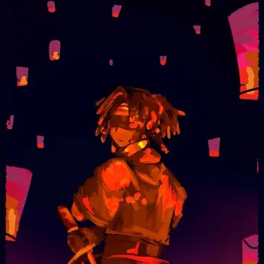 Profile image of flamefrags